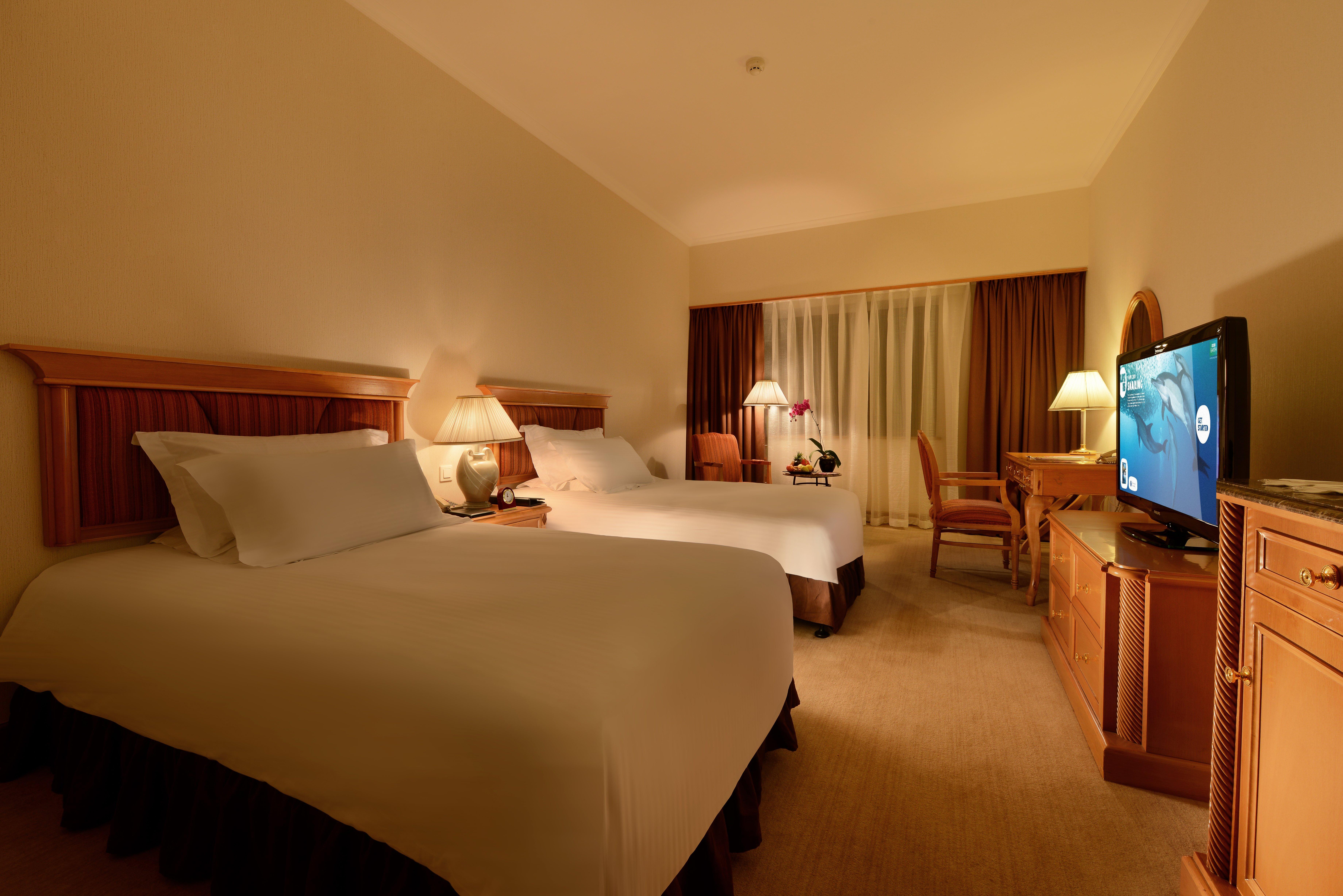 Crowne Plaza Chengdu City Center By Ihg מראה חיצוני תמונה