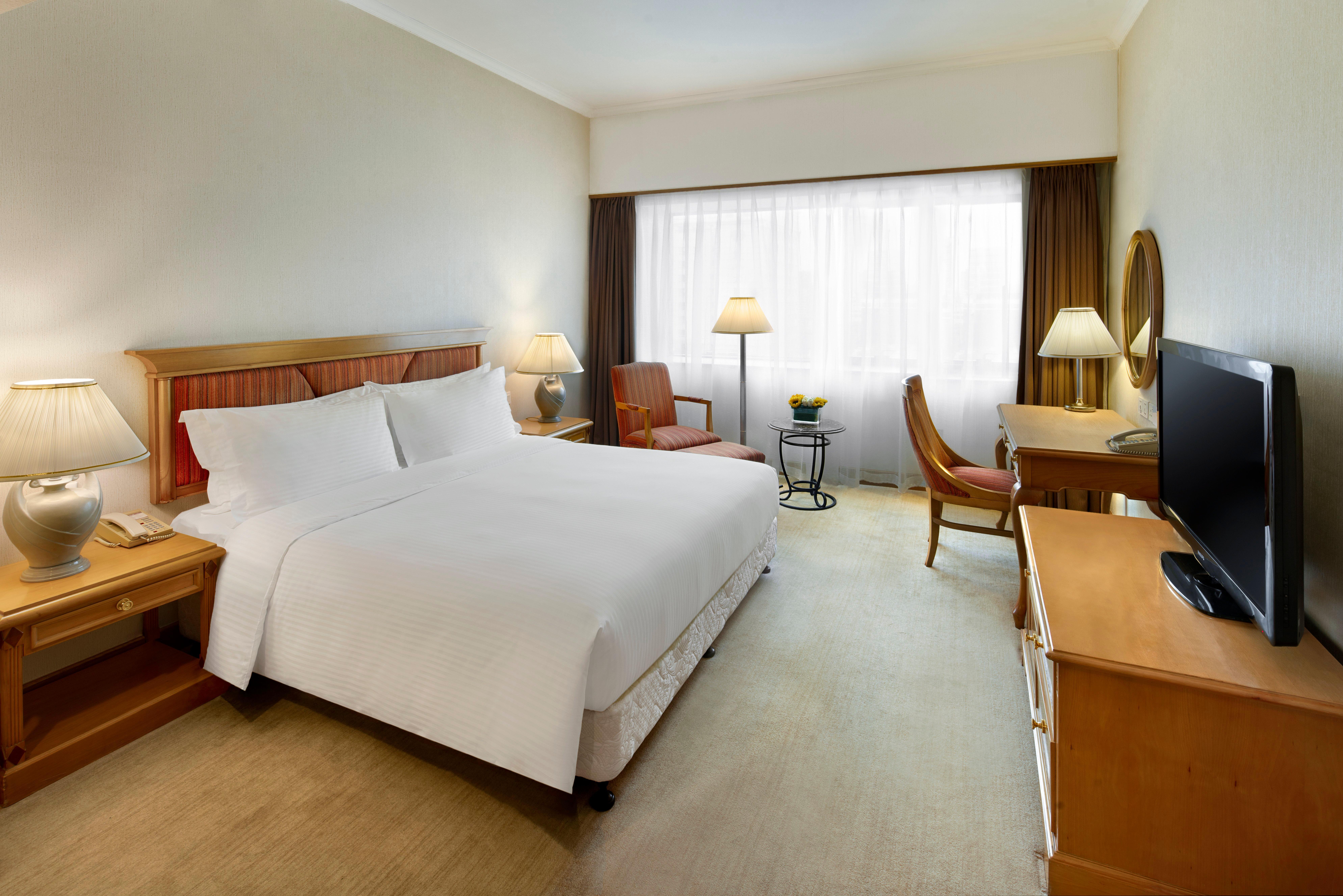 Crowne Plaza Chengdu City Center By Ihg מראה חיצוני תמונה