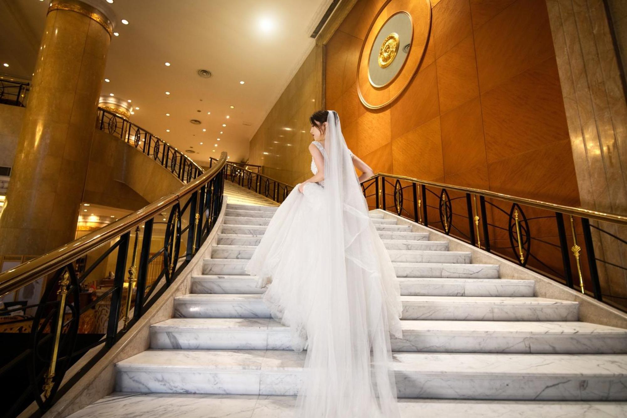 Crowne Plaza Chengdu City Center By Ihg מראה חיצוני תמונה