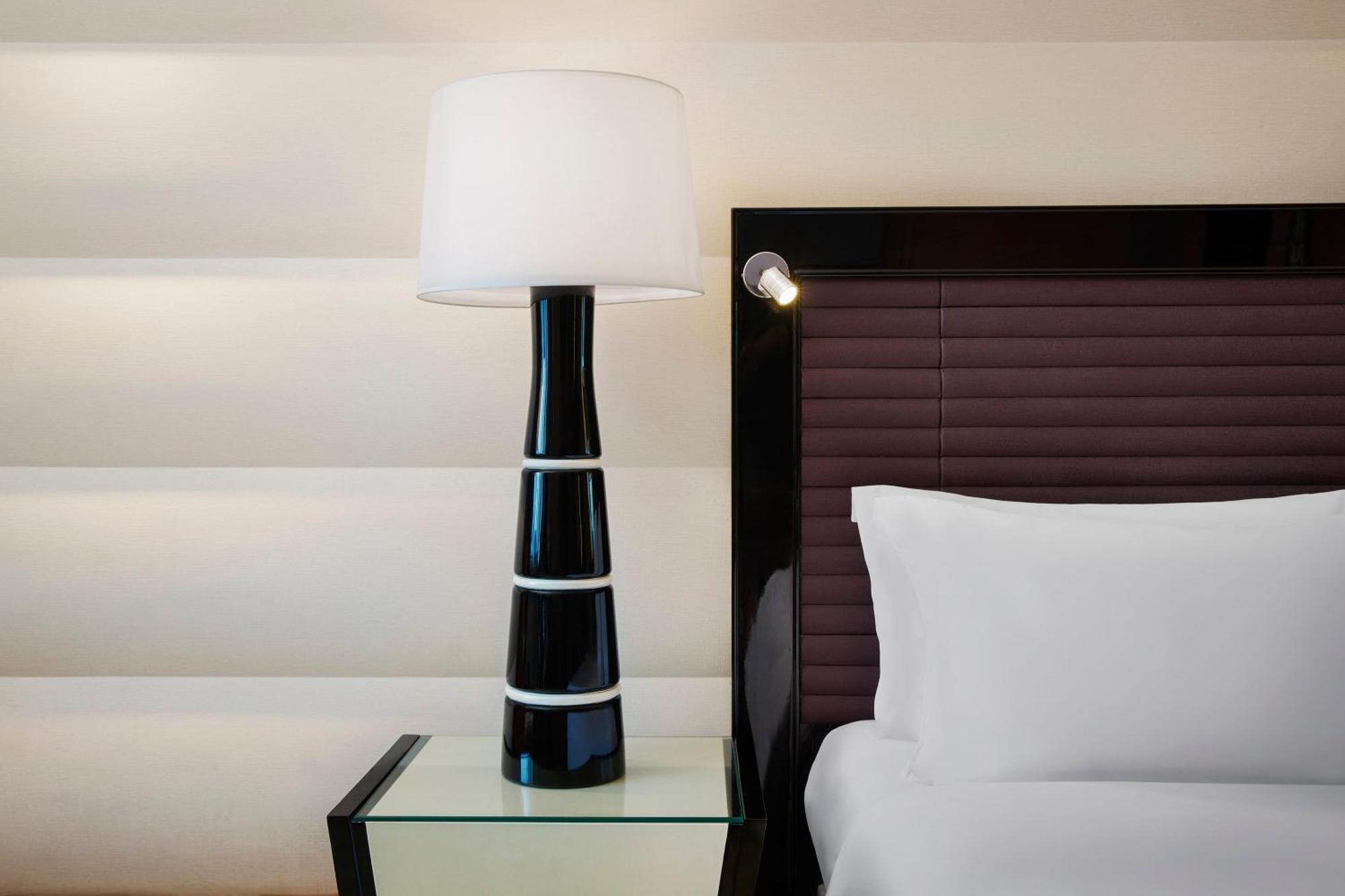 Crowne Plaza Chengdu City Center By Ihg מראה חיצוני תמונה